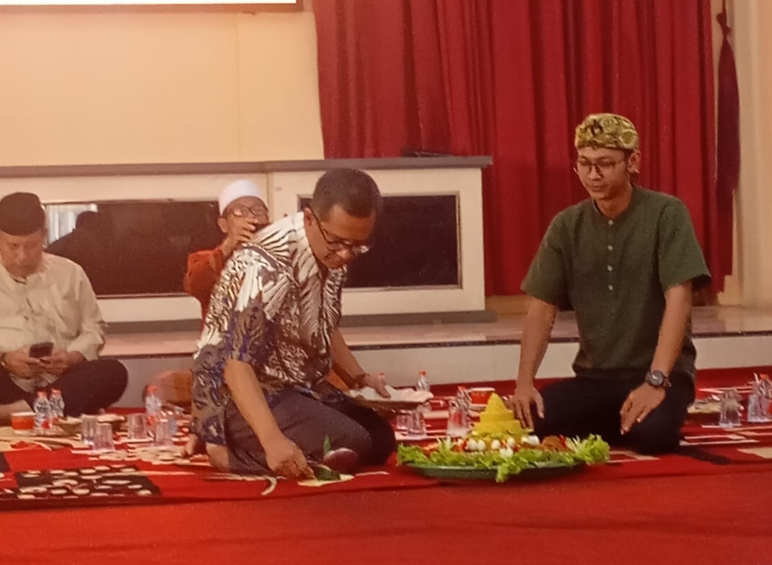 Syukur Waktu di Panjalu Festival 2025: Semangat Budaya dalam Balutan Keceriaan