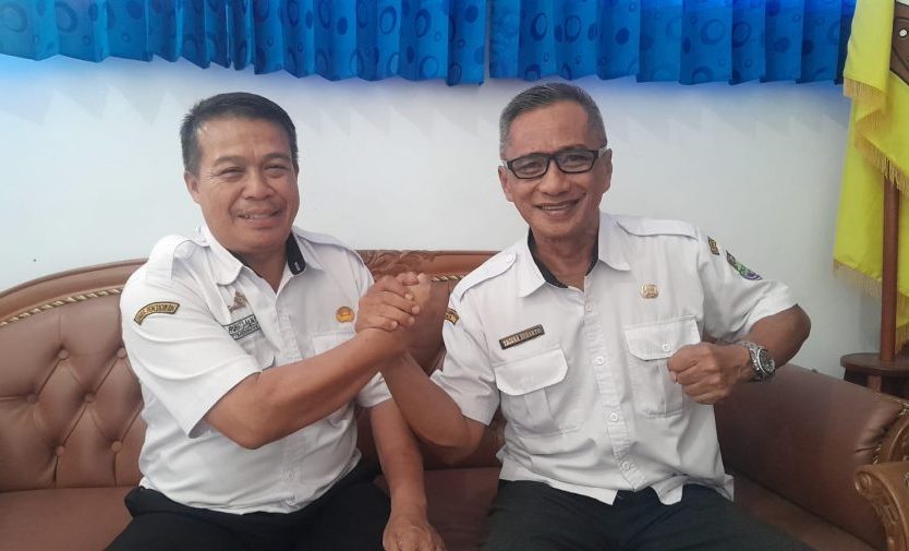SMPN 2 Panumbangan Luluskan 100 Persen Siswa, SPMB Tahun Ajaran Baru Capai 187 Pendaftar
